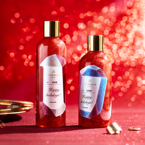 mhaymyさま専用/メデュラ mhaymyさま専用/メデュラ mhaymyさま専用/メデュラ 楽天市場 | CLUB