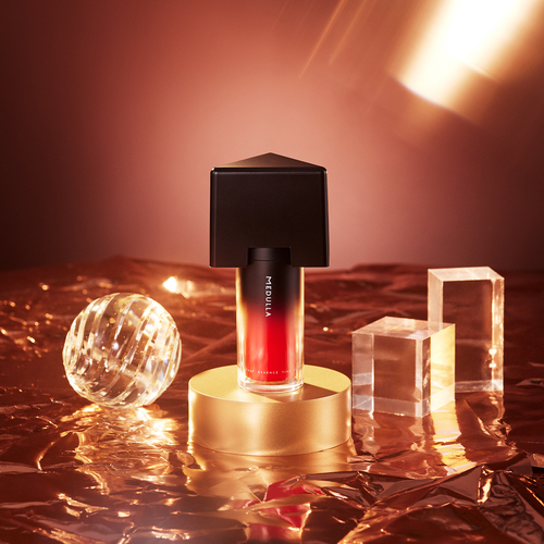 公式】CLUB MEDULLA