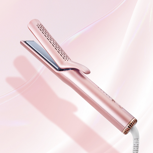 公式】CLUB MEDULLA